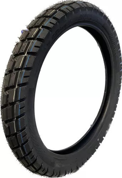 Juego De Cubiertas 90 90 19 + 110 90 17 Xr 125 Xr 150 Coyote 1 Juego De Cubiertas 90 90 19 + 110 90 17 Xr 125 Xr 150 Coyote 1