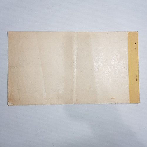 Arquitectura Viviendas Funcionales Antiguo Catálog Mag 60984 1