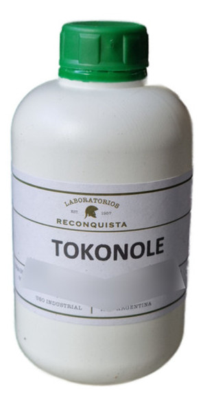 Tokonole Para Acabados 0 Tokonole Para Acabados 0