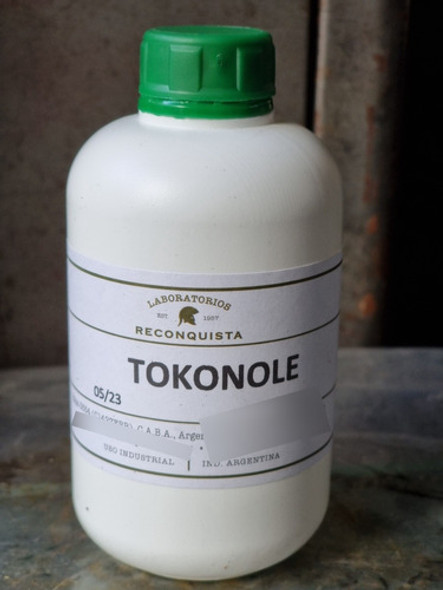 Tokonole Para Acabados 1 Tokonole Para Acabados 1