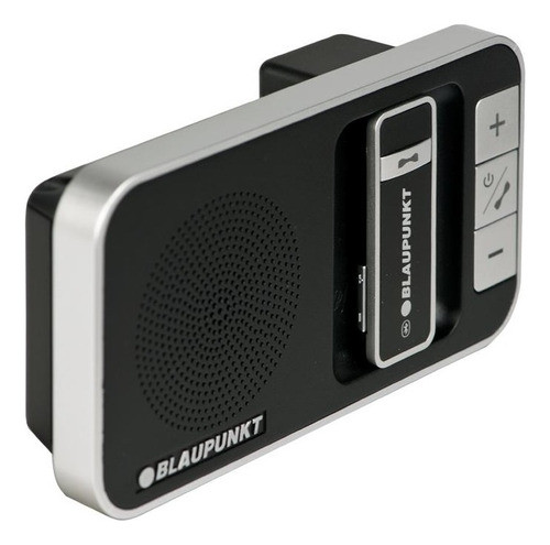 Bluetooth Blaupunkt  Drive Free 211 0