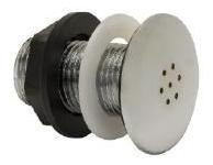 Ducha P/bidet 1/2 Cr 451013 Dealer 0