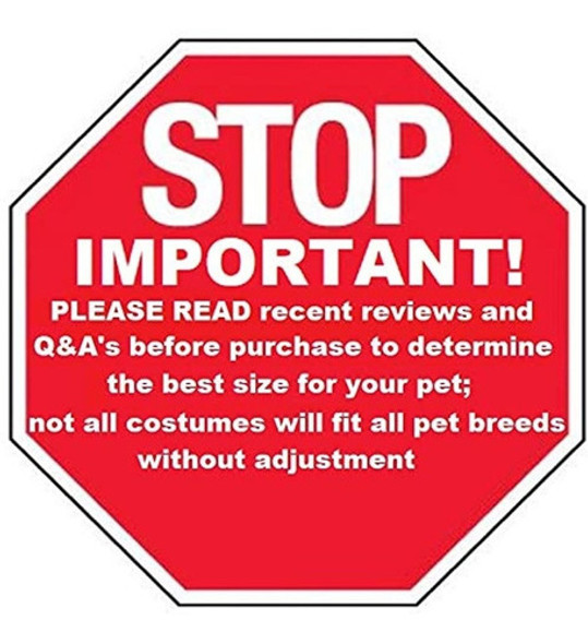 Traje De Mascota Estatua De La Libertad Grande 0