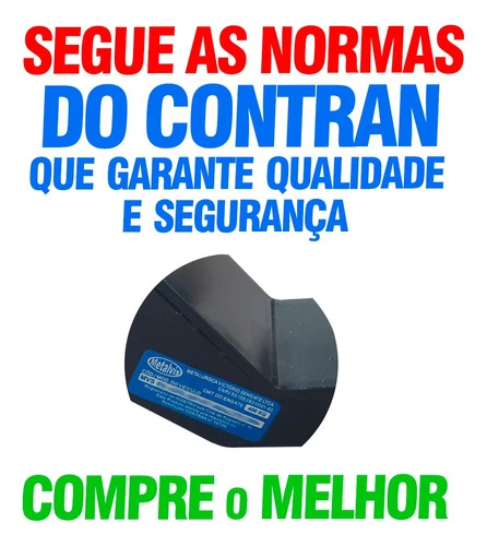 Engate Reboque Completo Chevrolet Corsa Classic 1994 A 2010 1
