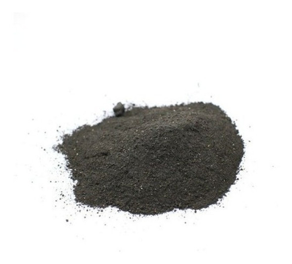 Limaduras De Hierro + Grueso  (para Magnetizar) X 1 Kg. 0 Limaduras De Hierro + Grueso  (para Magnetizar) X 1 Kg. 0