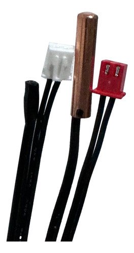 Sensor Para Aire Acondicionado 10k 1