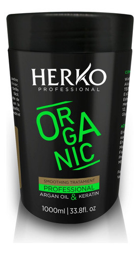 Brushing Progresivo En 1 Paso S/formol 1l Con Envío Gratis!! 0