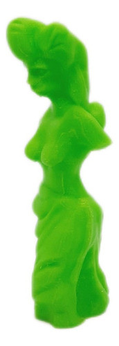 Venus De Milo De Jalea Los Simpson Impresión 3d 1