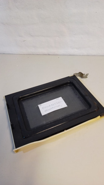 Puerta Microondas Completa Electrolux Emna173d2pw 0