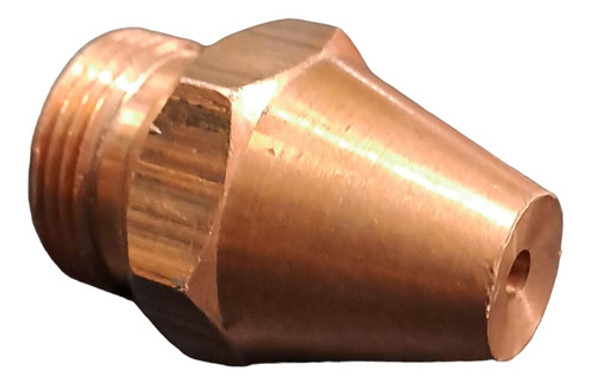 Pico De Corte M24 Numero 1 Para Gas Acetileno Liga Lacueva 1