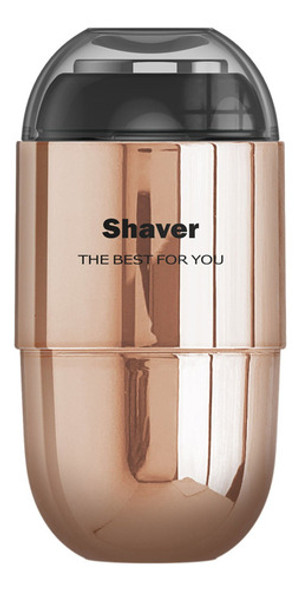 Máquina De Barbear De Tinta Espumante J, Mini Sucção Magnéti 1 Máquina De Barbear De Tinta Espumante J, Mini Sucção Magnéti 1