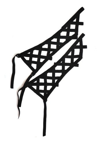 1/2 Puerta Cf Z Force 1000 Somos Fábrica Utv Mtx 0