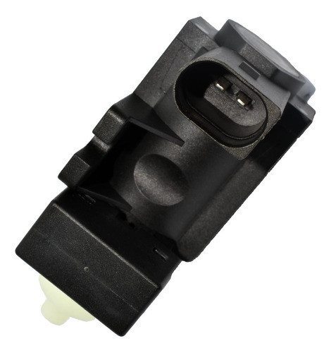 Valvula De Control Presion Turbo Hellux He8e0906627a 1