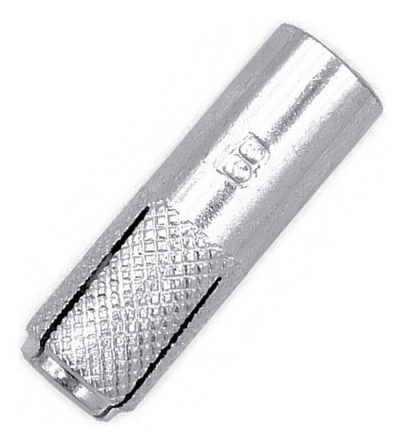 Broca De Expansión Para Hormigon Anclaje Bremen 5/16 X10u 0