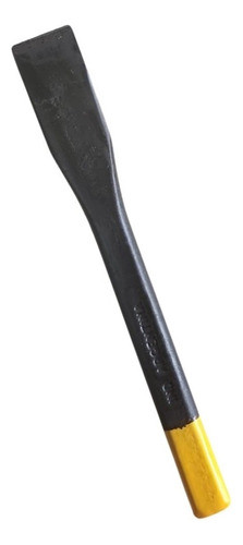Corta Hierro 200 X 20- Biassoni 0