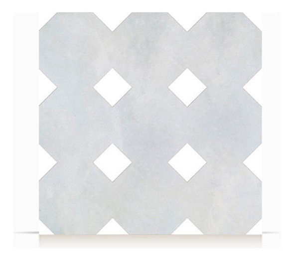 Ceramica 46x46 Dante Gris Allpa 1ra Piso 0 Ceramica 46x46 Dante Gris Allpa 1ra Piso 0