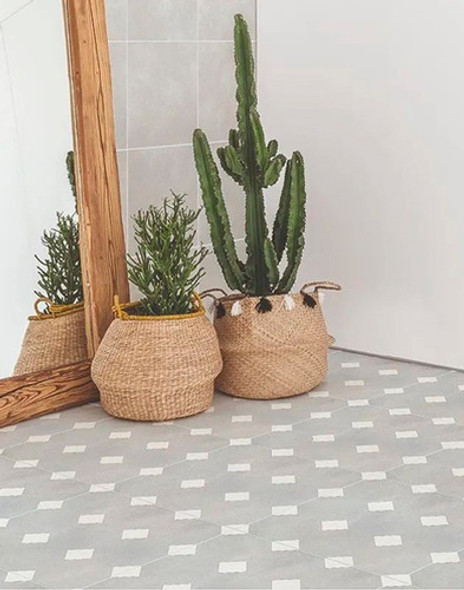 Ceramica 46x46 Dante Gris Allpa 1ra Piso 1 Ceramica 46x46 Dante Gris Allpa 1ra Piso 1