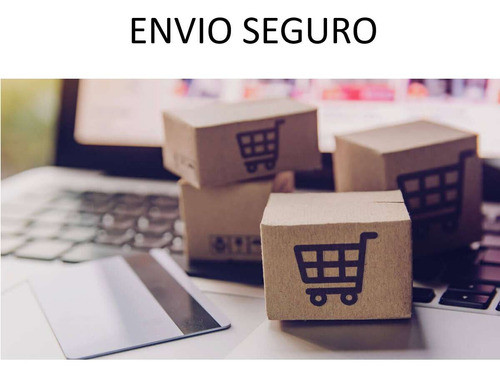 Combo Kit Sanitario Instalación Baño Caño Cloacal Awaduct N° 1