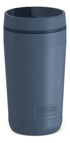 Colección Guardian By Thermos Vaso De Acero Inoxidable De 12 1