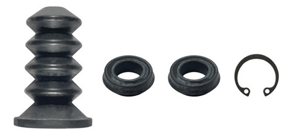 Recambio Bomba Embrague Mercedes Benz Clase S 3/4 0 Recambio Bomba Embrague Mercedes Benz Clase S 3/4 0