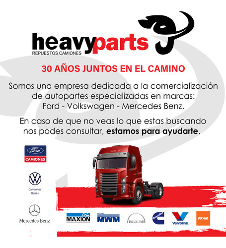 Lampara Halogena Estandar 12v H7 55w Philips 1