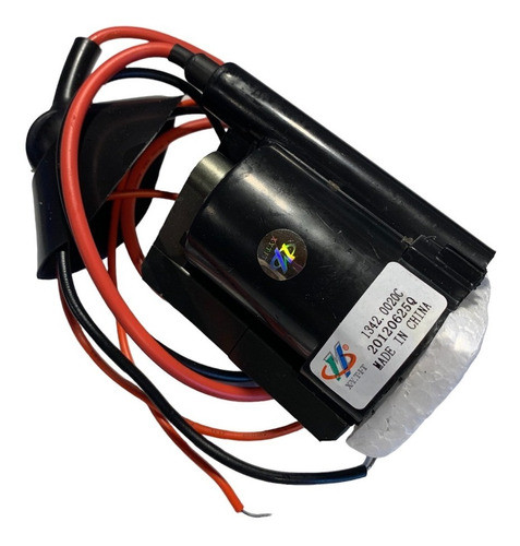 Flyback Tv 1342-0020c - 1342 0020c - 13420020c 0