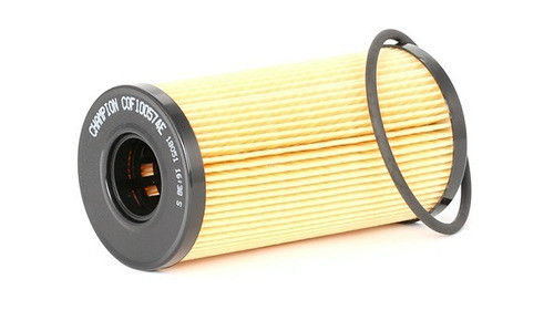 Filtro De Aceite Renault Master Ultimo Modelo Mecafilter 0