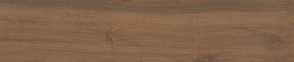 Porcelanato Piso Exterior Madera 19x90cm Tanzania Canela 0