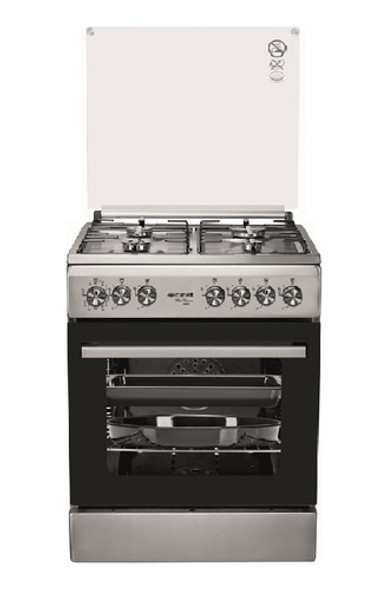 Cocina Full Gas Grill A Gas Itimat Inoxidable Ub 0 Cocina Full Gas Grill A Gas Itimat Inoxidable Ub 0