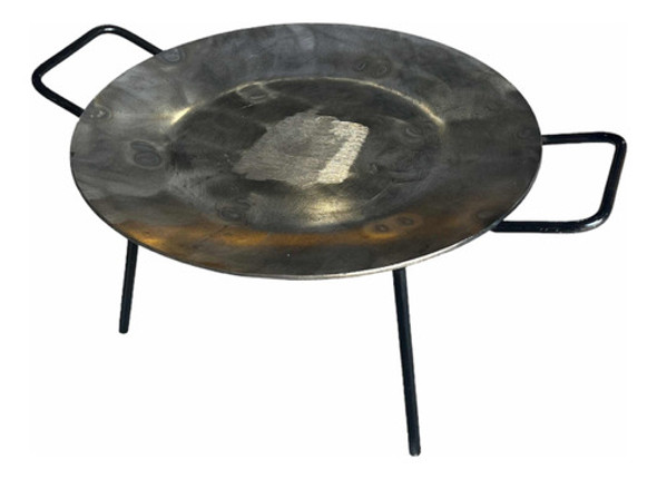 Tapa Bifera 30cm Disco De Arado Cocina Parrilla Paella Rp 0 Tapa Bifera 30cm Disco De Arado Cocina Parrilla Paella Rp 0