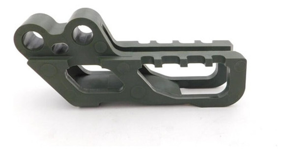 Patin Desliza Cadena Honda Cr 125-250-450 Orig Stinger Motos 1 Patin Desliza Cadena Honda Cr 125-250-450 Orig Stinger Motos 1