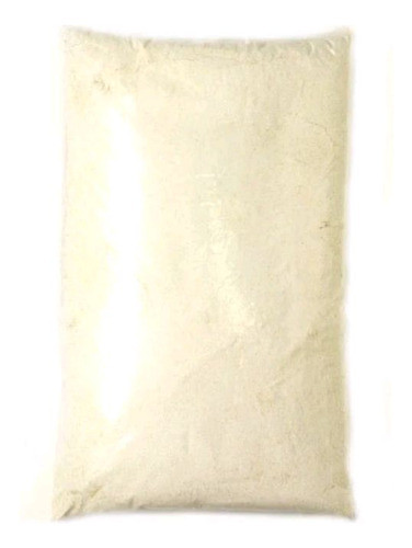 Proteína Isolada De Soja(2kg) 90%  Alto Valor Biológico 0