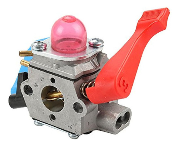 Carburador Harbot Wt784 Con Kit De Ajuste De Filtro De Aire 1 Carburador Harbot Wt784 Con Kit De Ajuste De Filtro De Aire 1