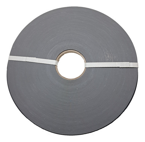 Tapacanto - Grafito Rugoso 0