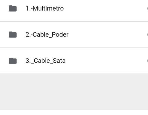 Curso Reparacion De Celulares Laptops 0