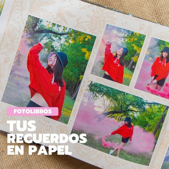 Album De Fotos 15 Años Personalizado 28 X 22 Cm 70 Fotos 1 Album De Fotos 15 Años Personalizado 28 X 22 Cm 70 Fotos 1