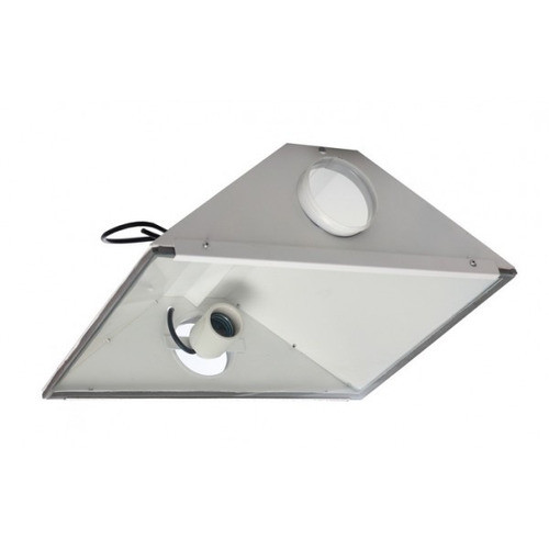 Coolbox L 46x60x23cms Santa Planta - Zona Villa Urquiza 0