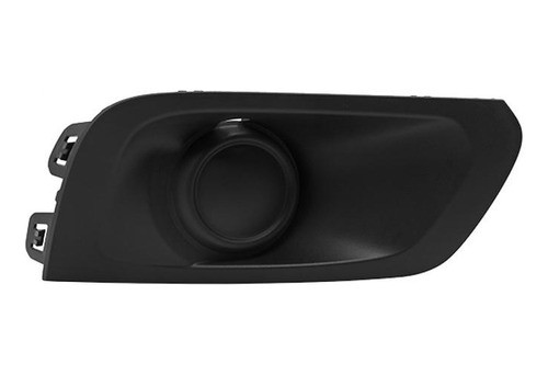 Tapa Faro Auxiliar Antiniebla Gm 52092364 0