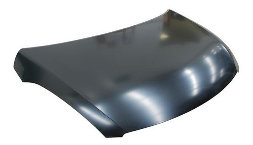 Capo Suzuki Swift Sport 2012- 0