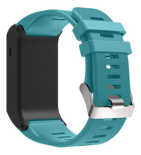 Pulseira Compatível Com Garmin Vivoactive Hr 0