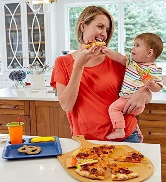 Set De Regalo De Golosinas Pequeñas De Fisher-price 1 Set De Regalo De Golosinas Pequeñas De Fisher-price 1