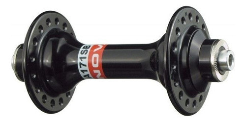 Mazas Novatec 171 172 11 Vel Ruta 20 24h Agu Rule - Est Bike 1