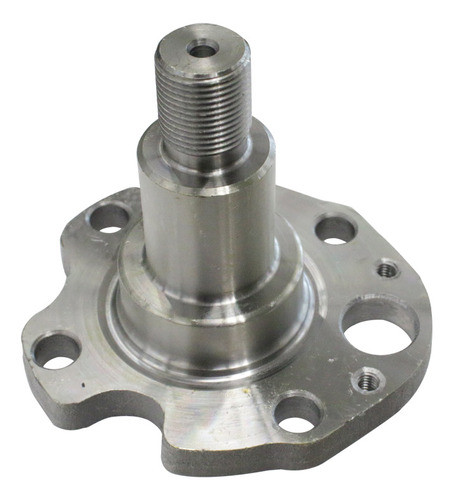 Punta Eje Tras.i-d.vw Golf Iv-bora 1