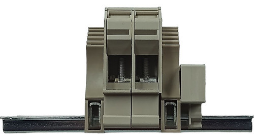 Bloco Aferição Conexel St6 C416141 1
