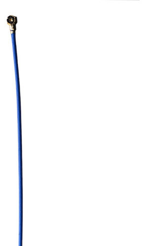 Antena Cable Coaxial Para Samsung A22 4g A225 1