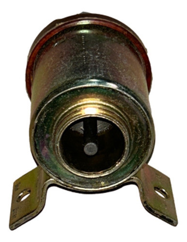 Solenoide Arranque Mwm Wapsa Reparado 0