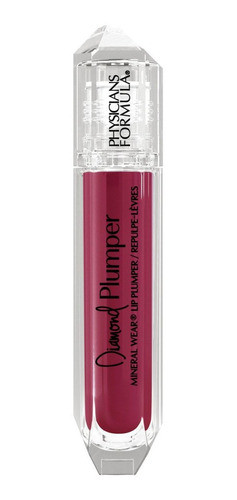Labial Physicians Formula Diamond Plumper Pink Radiant 0