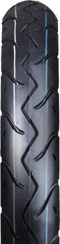 Cubierta Moto 225-17 Vee Rubber 099 0