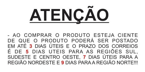 Adesivos Caloicross Aerofree Azu L- Frete Grátis 1