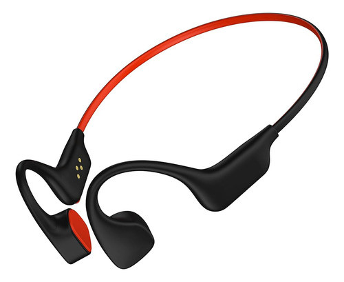 ~? Octandra Go Auriculares De Conducción Ósea Oreja Abierta 0
